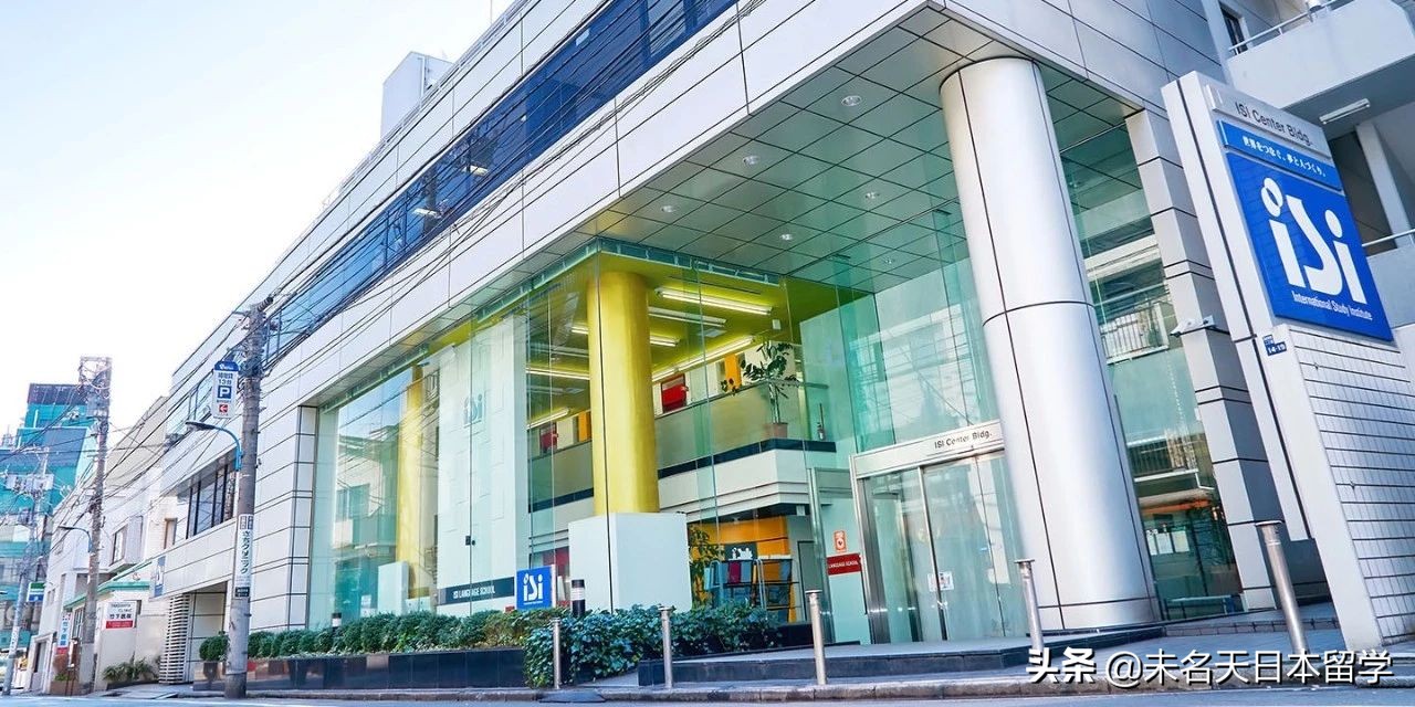 日本语言学校各批次就读时间及优劣势汇总