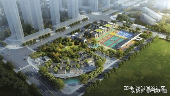 升龙集团黑历史,升龙集团公司最新消息