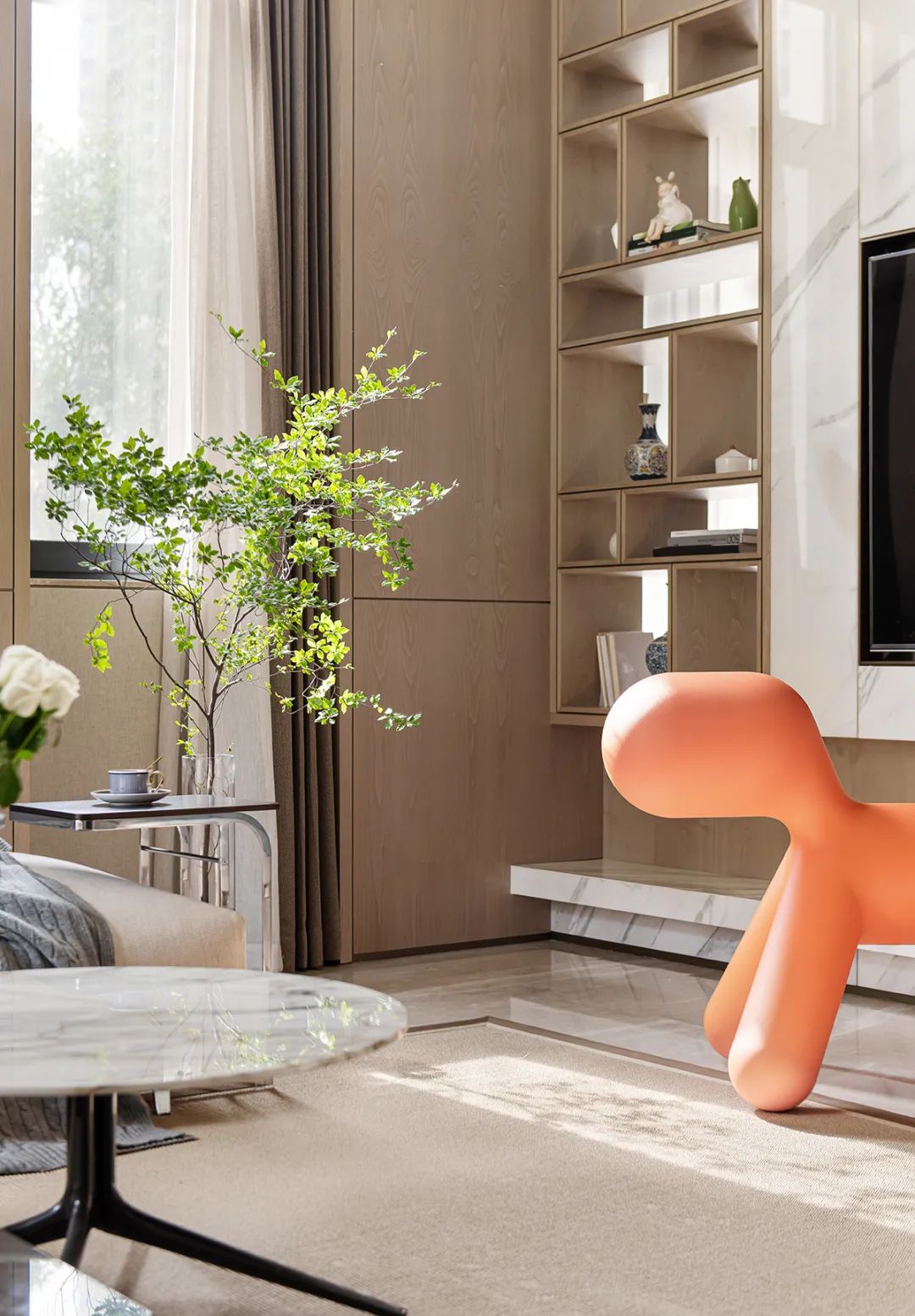 盘点那些长在审美上的高端豪宅,盘点特别美的房子