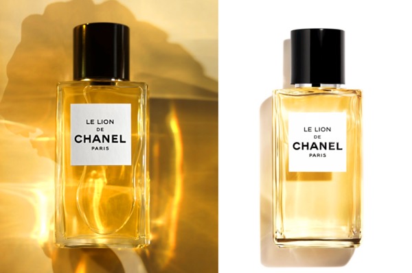 海淘香水香精,春季限量香水评测