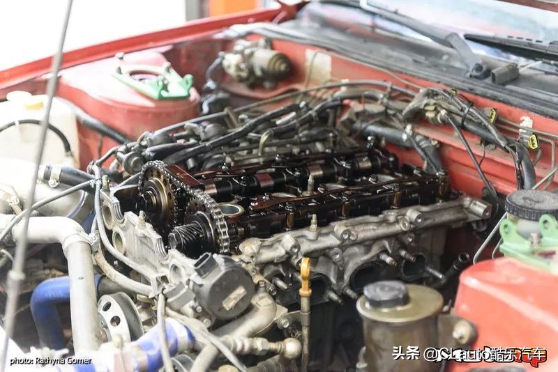 jdm十大经典车型六缸,日系jdm十佳引擎