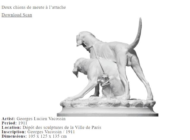 动漫3d模型下载网站,设备3d模型下载网站