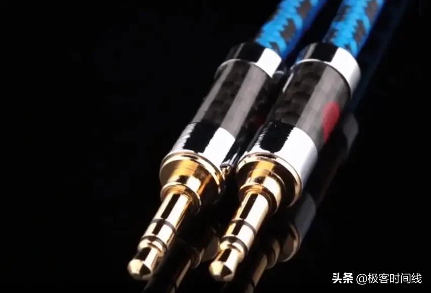 无损hifi发烧级音质9d环绕王心凌,无损hifi发烧级音质经典70年代歌曲