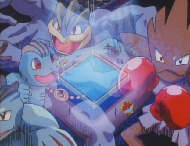 精灵宝可梦为什么没奥特曼火,精灵宝可梦不火了么