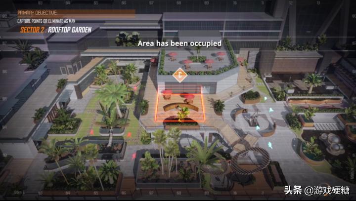 玩穿越火线端游的手柄,游戏手柄可以玩穿越火线吗