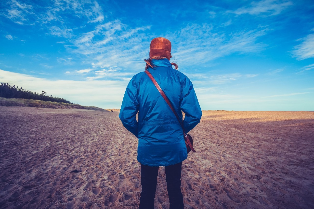 初中词语辨析训练题,初中词语辨析的技巧和方法