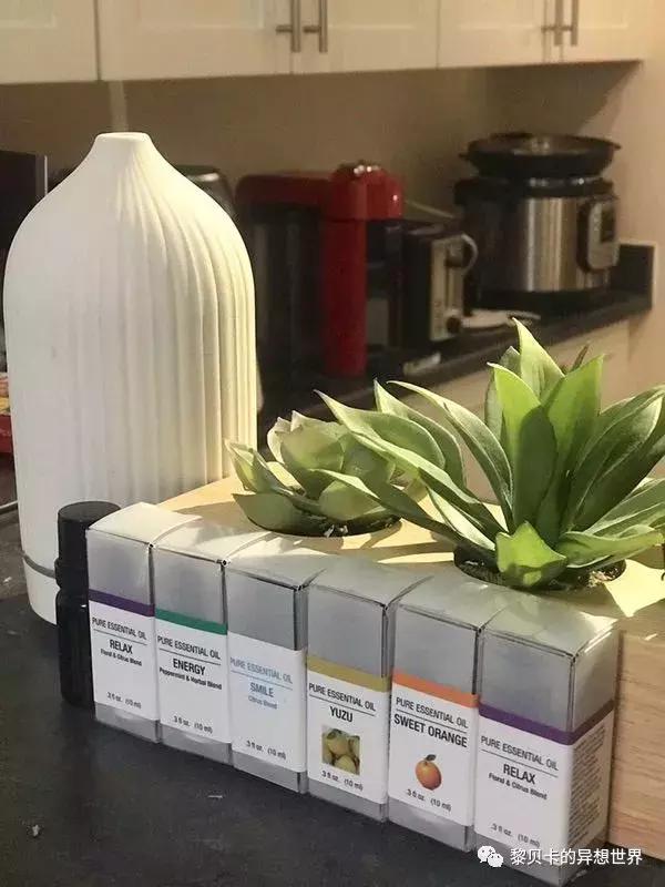 这些东西买的时候好肉痛,用的时候却觉得超值!