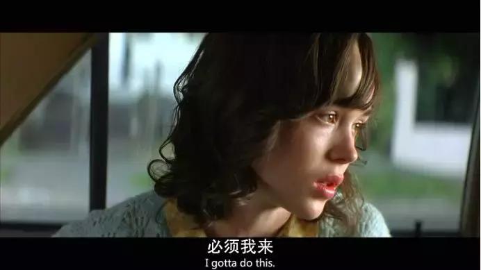 比熔炉更加压抑的电影,比熔炉更悲情的电影