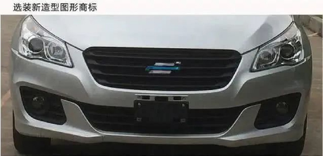 铃木启悦最耐用的车,铃木退市后车型保值