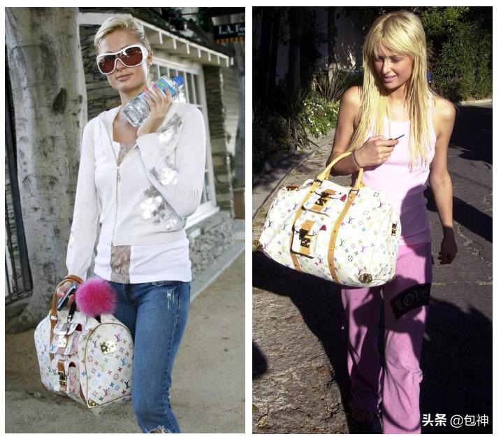 包神日记2018,包神日记2019