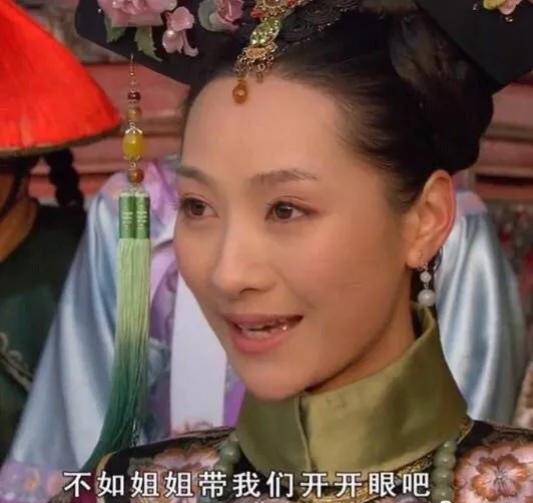 甜瓜安东尼big3,big3总决赛全场