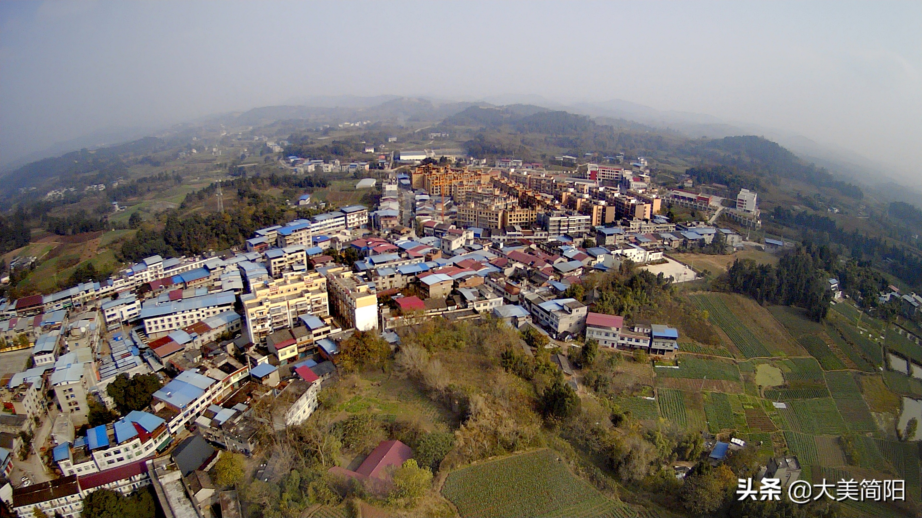 简阳全家福照片,简阳全家福写真