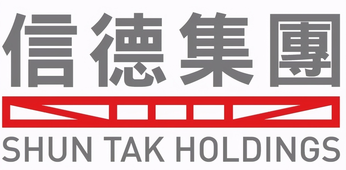 赌王的财富是怎么积累的,赌王的财富能延续几代