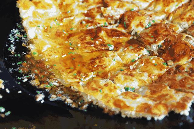 走起一起寻找武汉美食攻略,武汉美食寻味