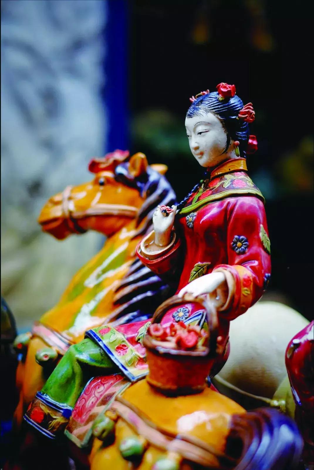 山东瓷砖与佛山瓷砖有什么区别,广东瓷砖与淄博瓷砖对比