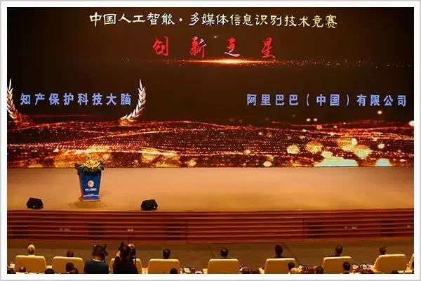 中国打假泰斗,中国打假的真实案例