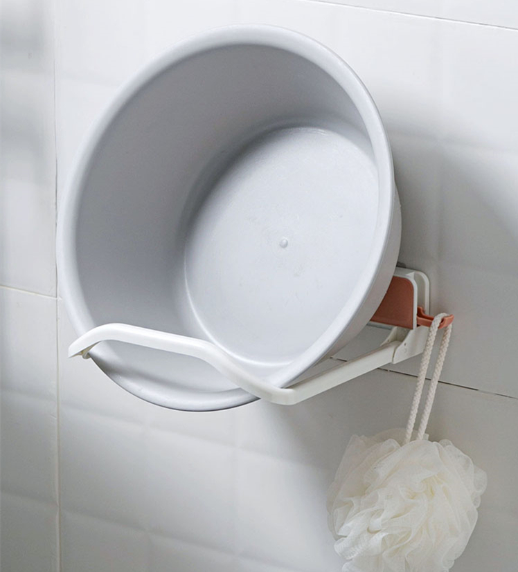 盘点那些没用的网红神器,盘点买来就后悔的网红神器