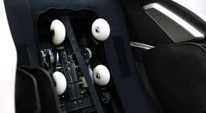 奥佳华按摩椅7505max评测,奥佳华og7505按摩椅怎么拆