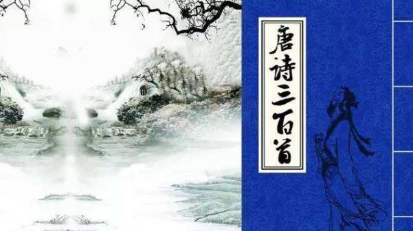 李白黄鹤楼送孟浩然之广陵格律诗,李白写诗关于孟浩然