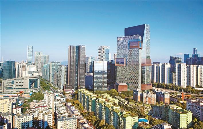 鐖遍┈浠曢泦鑱氬湴,閫夊潃娴嬭瘎