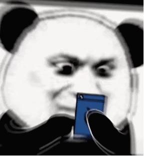 用气枪把人打伤了多久判刑,用气枪吹油对人的危害