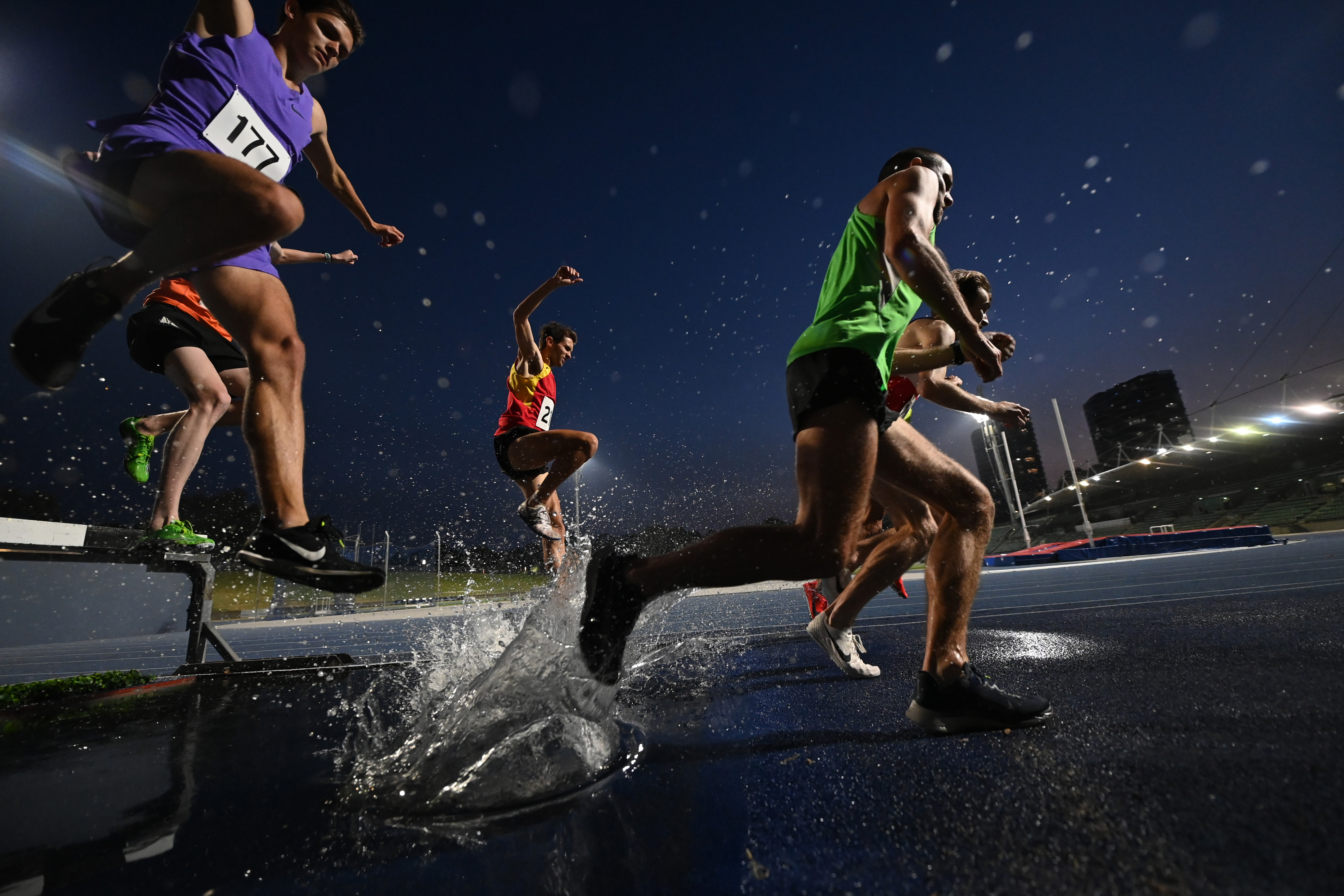 尼康d6最高连拍速度是多少,尼康d6如何看相片的拍摄参数