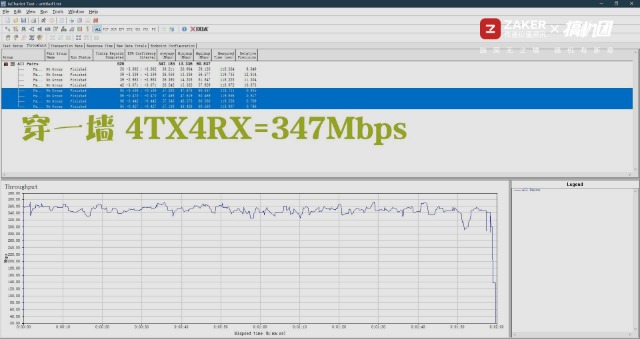 华为4g路由2pro是千兆版吗,华为4g路由2pro怎么样
