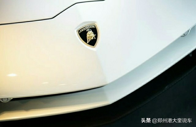 汽车最近降价价目表,关于汽车价格新消息