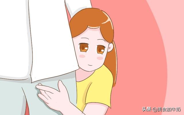 “妈妈，同桌总是摸我”，妈妈的回答