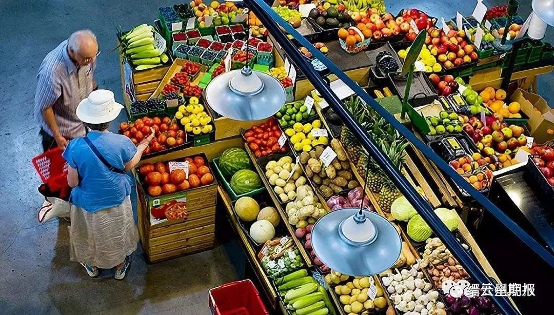 浙江有人吃冬笋中毒,这些常见菜吃错就会中毒