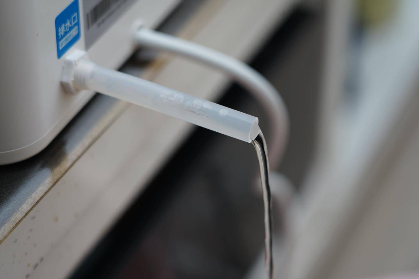 博乐宝智能净饮机,博乐宝净饮机b62