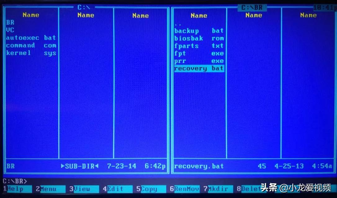 清除联想笔记本bios密码的方法,联想笔记本刷bios网卡白名单