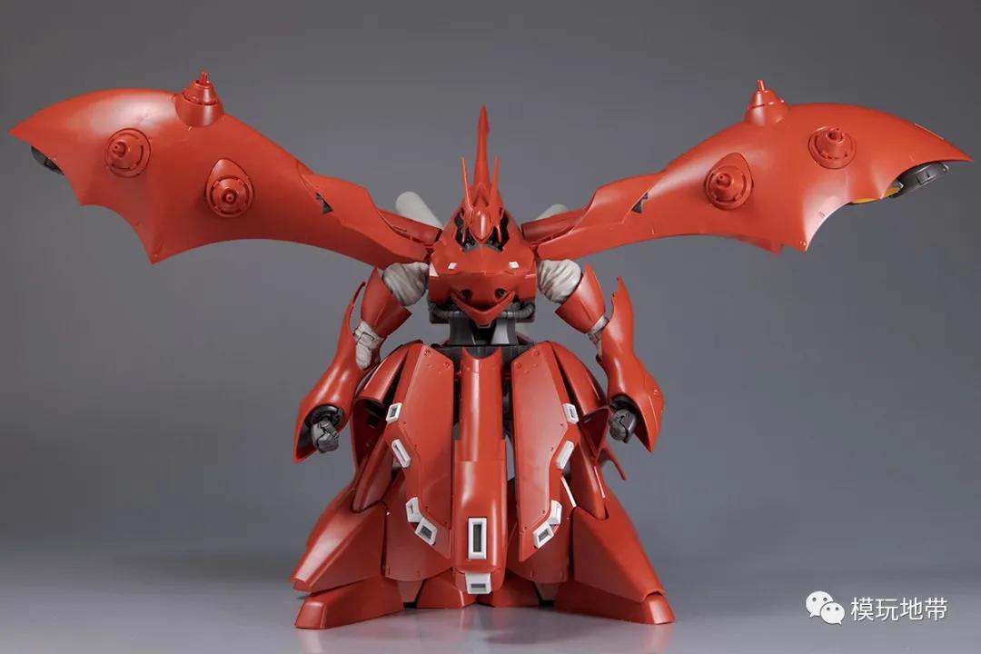 hg能天使模玩测评,假面骑士shf模玩测评