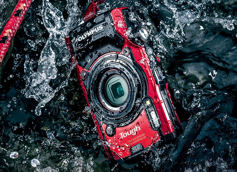 佳能尼康数码相机哪个好,未来5年最好的单反相机