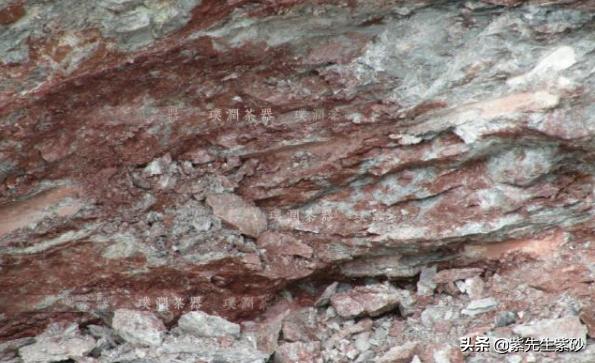 为啥紫泥的紫砂壶那么多,紫砂壶泥料解读紫泥