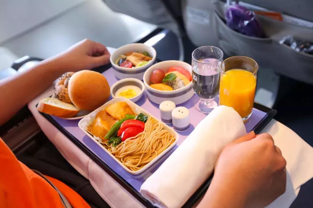 去澳门旅游度假除了*彩博**,原来还可以这么玩