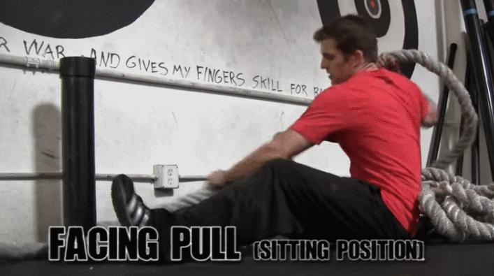 增肌力量突破训练,增肌训练高强