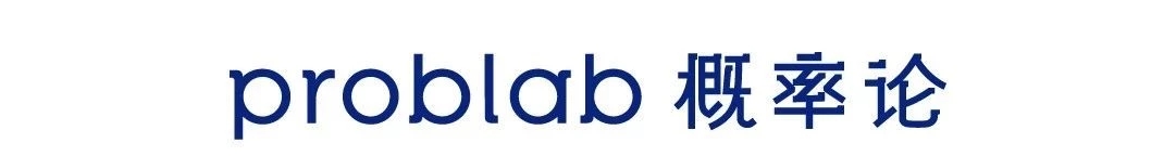 一生从未被人好好爱过,很遗憾从来没有被人好好爱过