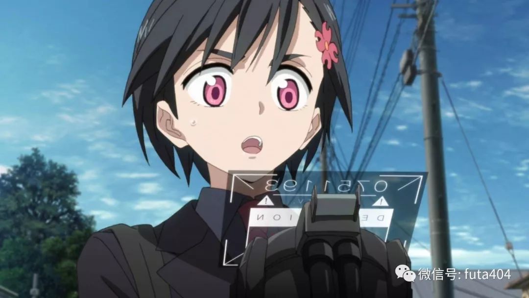 名侦探柯南里谁是舔狗,名侦探柯南中的舔狗