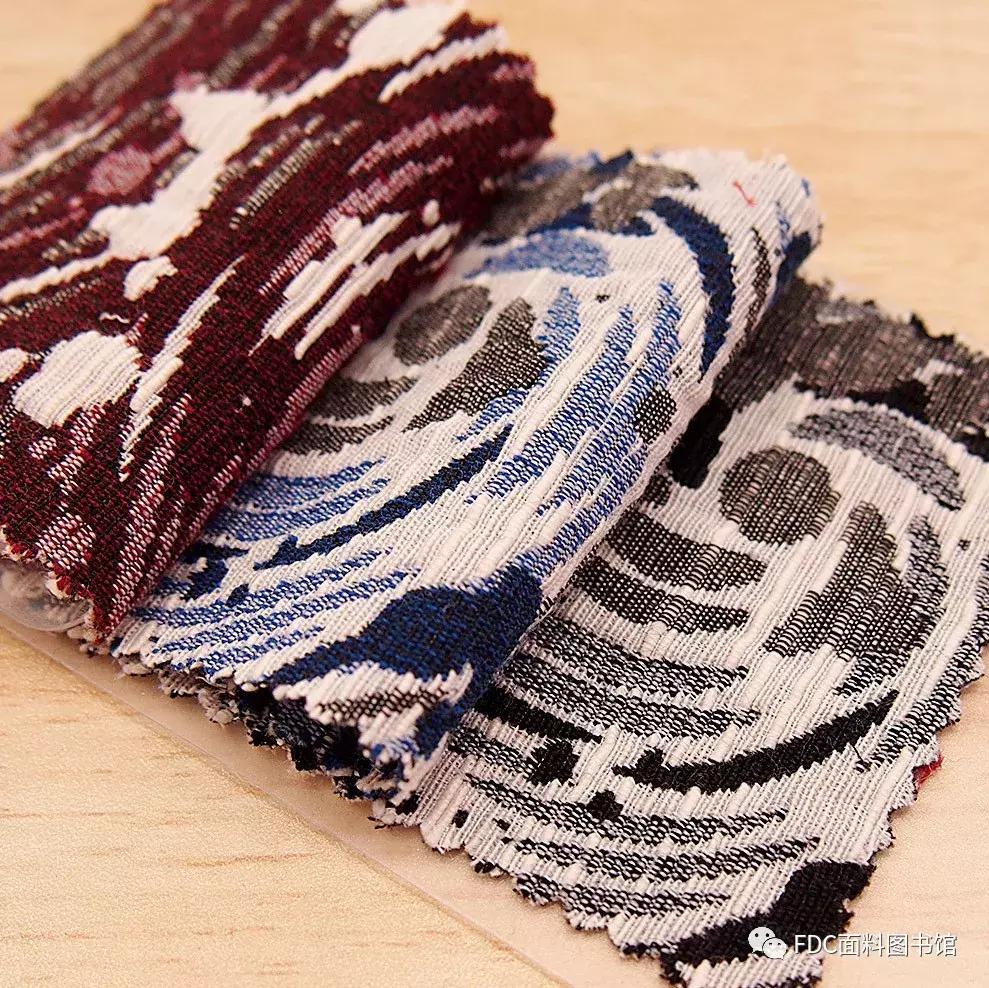 中国风老棉布 (110-160女童民族风棉布裙)