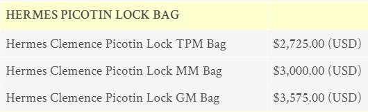 爱马仕铂金包玫瑰金哪个保值,爱马仕35寸橙色铂金包