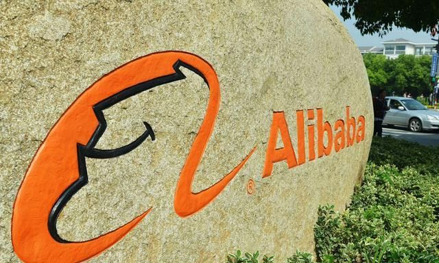 马云社交平台视频,马云的社交平台有哪些