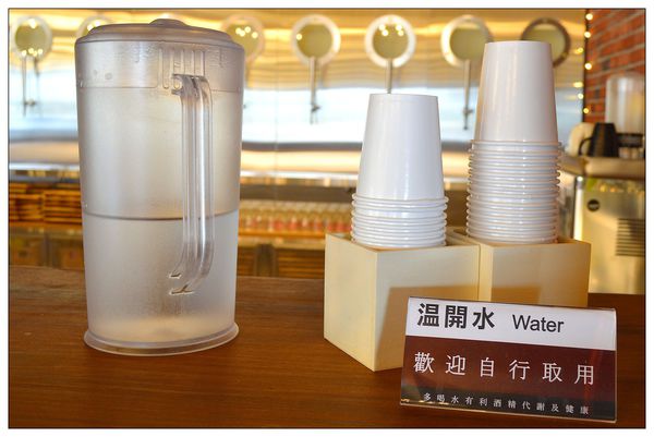 台湾工业旅游观光工厂,台湾工业观光厂