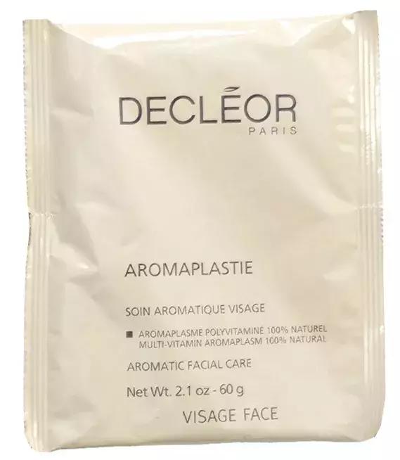 鸡屎、僵尸、磁铁，你见识过这些奇葩面膜吗？