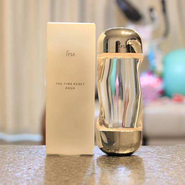 还在纠结选用什么护肤产品,新手小白如何选护肤套装