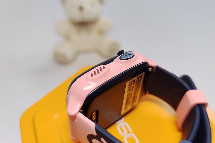 3609x儿童手表发布时间,3609xpro儿童手表最新版本