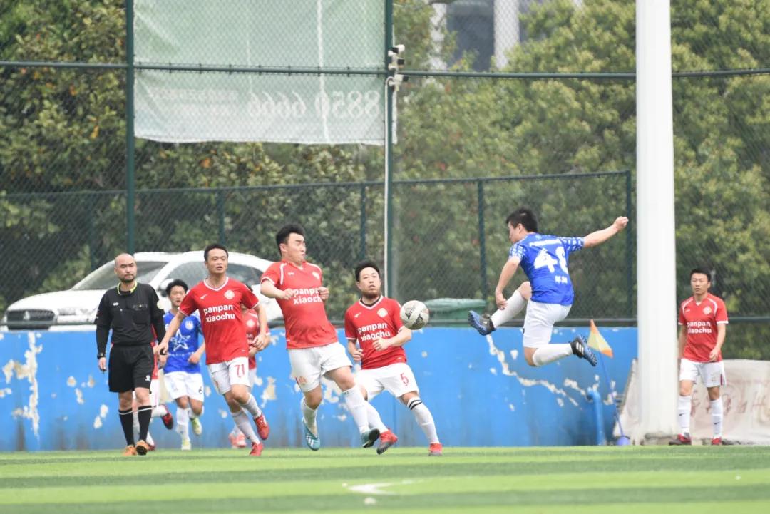 梦回2001,梦回2001小说