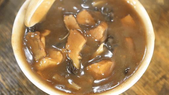 周口胡辣汤哪家最有名,周口哪里的胡辣汤最出名