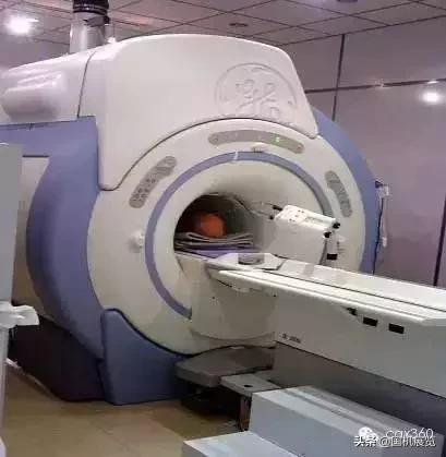 閫氱敤鐢垫皵鍥犱綍鎴愪负涓栫晫宸ㄥご,瓒呯骇宸ヤ笟宸ㄥご缇庡浗閫氱敤鐢垫皵