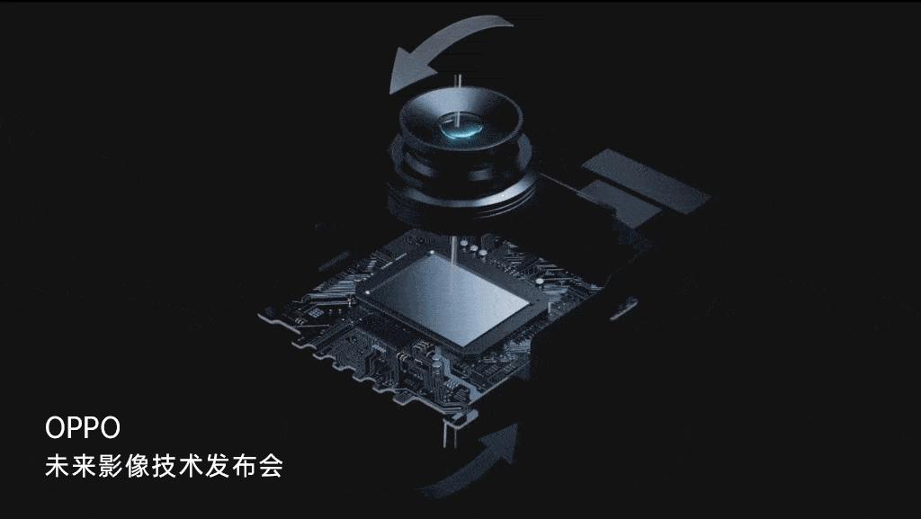 脑洞大厂又出新专利:绿厂公开人体通信专利,全新连接方式来了?